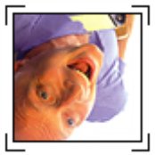 David Wilcox - List pictures