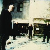 Dreadful Shadows - List pictures