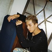 Mino - List pictures