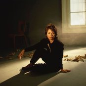 Teri Desario - List pictures