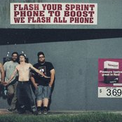 Pears - List pictures