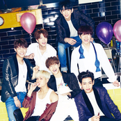 Got7 - List pictures