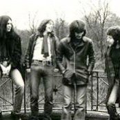 Byzantium - List pictures