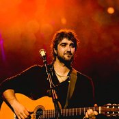 Antonio Orozco - List pictures