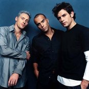 2 Be 3 - List pictures