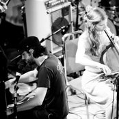 Esmerine - List pictures