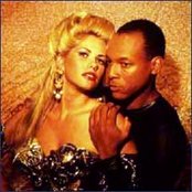 E-rotic - List pictures