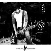 I Set My Friends On Fire - List pictures