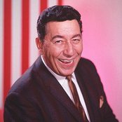 Louis Prima - List pictures