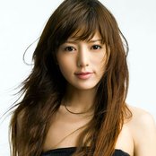 Alan - List pictures