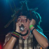 Morodo - List pictures