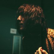 Part Time - List pictures