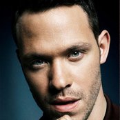 Will Young - List pictures