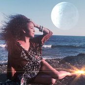 Mystic - List pictures