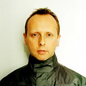 Scanner - List pictures