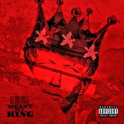 Fatz Da Big Fella - List pictures