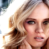 Sara Paxton - List pictures