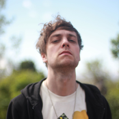 Sin Fang - List pictures