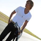 Carlos Baute - List pictures