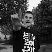 Pivot - List pictures