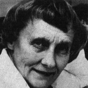 Astrid Lindgren - List pictures