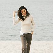 Miki Imai - List pictures