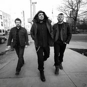 Seether - List pictures