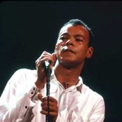 Fine Young Cannibals - List pictures