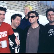 Lagwagon - List pictures