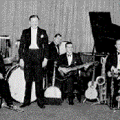 Jack Payne - List pictures