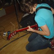 Malajube - List pictures