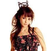 Olivia - List pictures