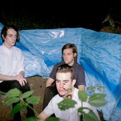 Nest - List pictures