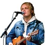 Juha Tapio - List pictures