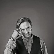 Marius Müller-westernhagen - List pictures