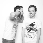 Denzal Park - List pictures