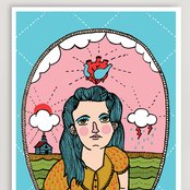 Petal - List pictures