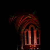 Stars Of The Lid - List pictures