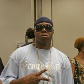 Z-ro - List pictures