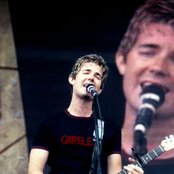 9 Days - List pictures