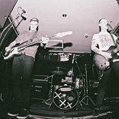 Gnarwolves - List pictures