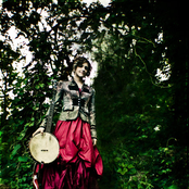 Abigail Washburn - List pictures