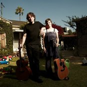 Weepies - List pictures