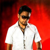 Alex Campos - List pictures