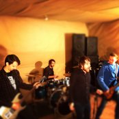 Franco - List pictures