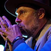 Mississippi Heat - List pictures