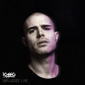 Iossa - List pictures