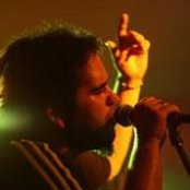 Freddy Locks - List pictures