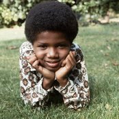 Randy Jackson - List pictures