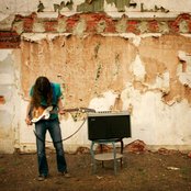 Kurt Vile - List pictures